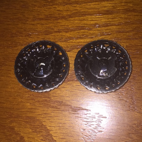 Button Covers 🌞 - Picture 4 of 6